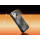 Blackview BL7000 5G 8/256GB 7500mAh czarny - 1524394 - zdjęcie 9